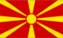 FYR Macedonia