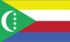 Comoros