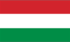 Hungary