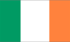 Ireland Republic