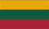 Lithuania