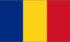 Romania