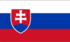 Slovakia