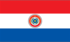 Paraguay