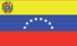 Venezuela