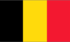 Belgium