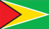 Guyana