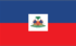 Haiti