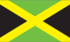 Jamaica