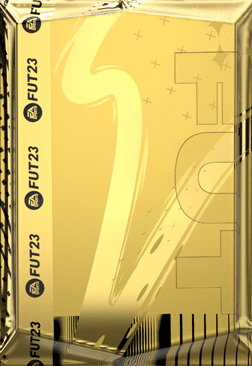 Jumbo Premium Gold 26 Pack