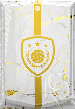 Gold Loan Icons Pack