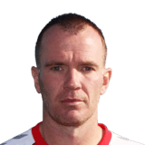 Glenn Whelan