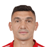 Claudiu KeÈ™erÃ¼