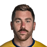 Guillaume FranÃ§ois