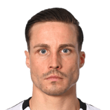 MickaÃ«l Facchinetti