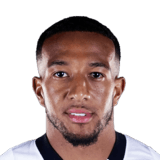 Nathaniel Mendez-Laing