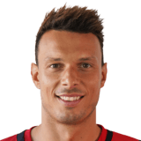 Petar SliÅ¡koviÄ‡