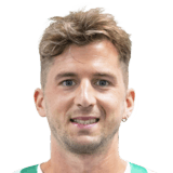 Christoph KnasmÃ¼llner