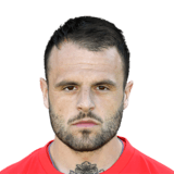 Francesco D\'Onofrio