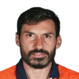 Åžener Ã–zbayraklÄ±