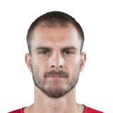 Bozhidar Chorbadzhiyski