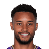 Michael Blauensteiner