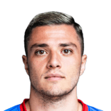 AlÃ©xandros KatrÃ¡nis