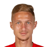 Adrian IoniÈ›Äƒ