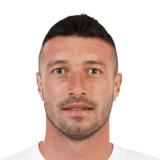 Alexandru ÈšigÄƒnaÈ™u