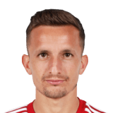 Marius È˜tefÄƒnescu