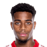 Aurel Loubongo-M\'Boungou