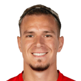 Tiberiu CÄƒpuÈ™Äƒ