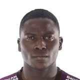 MoisÃ©s RamÃ­rez