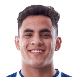 JosÃ© David Romero