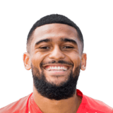 ThÃ©o Ndicka Matam