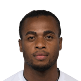 Nosa Iyobosa Edokpolor