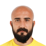 Daniel È˜erbÄƒnicÄƒ