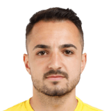 IonuÈ› RÄƒdescu