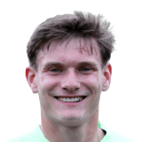 Taylor Gardner-Hickman