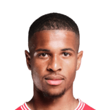 N\'Dri Philippe Koffi