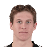 Storm Strand-KolbjÃ¸rnsen