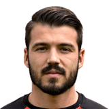 SÃ©rgio ConceiÃ§Ã£o