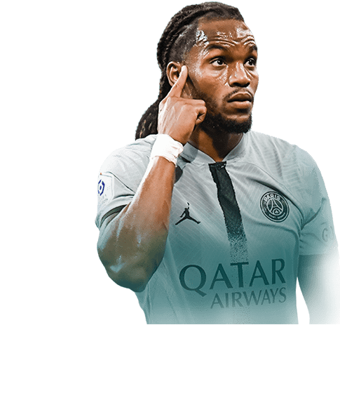 Renato Sanches