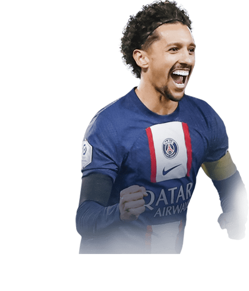 Marquinhos