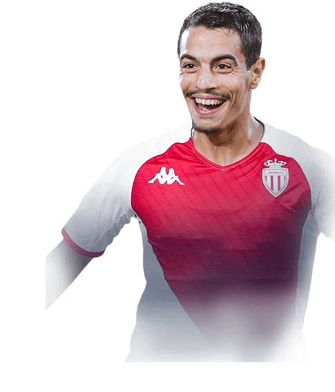 Wissam Ben Yedder