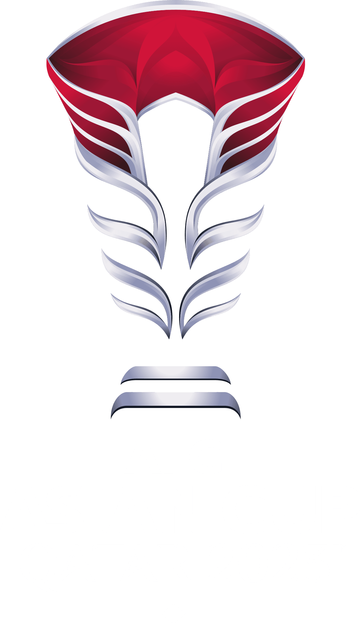 Logo de la Coupe d'Asie de l'AFC 2023