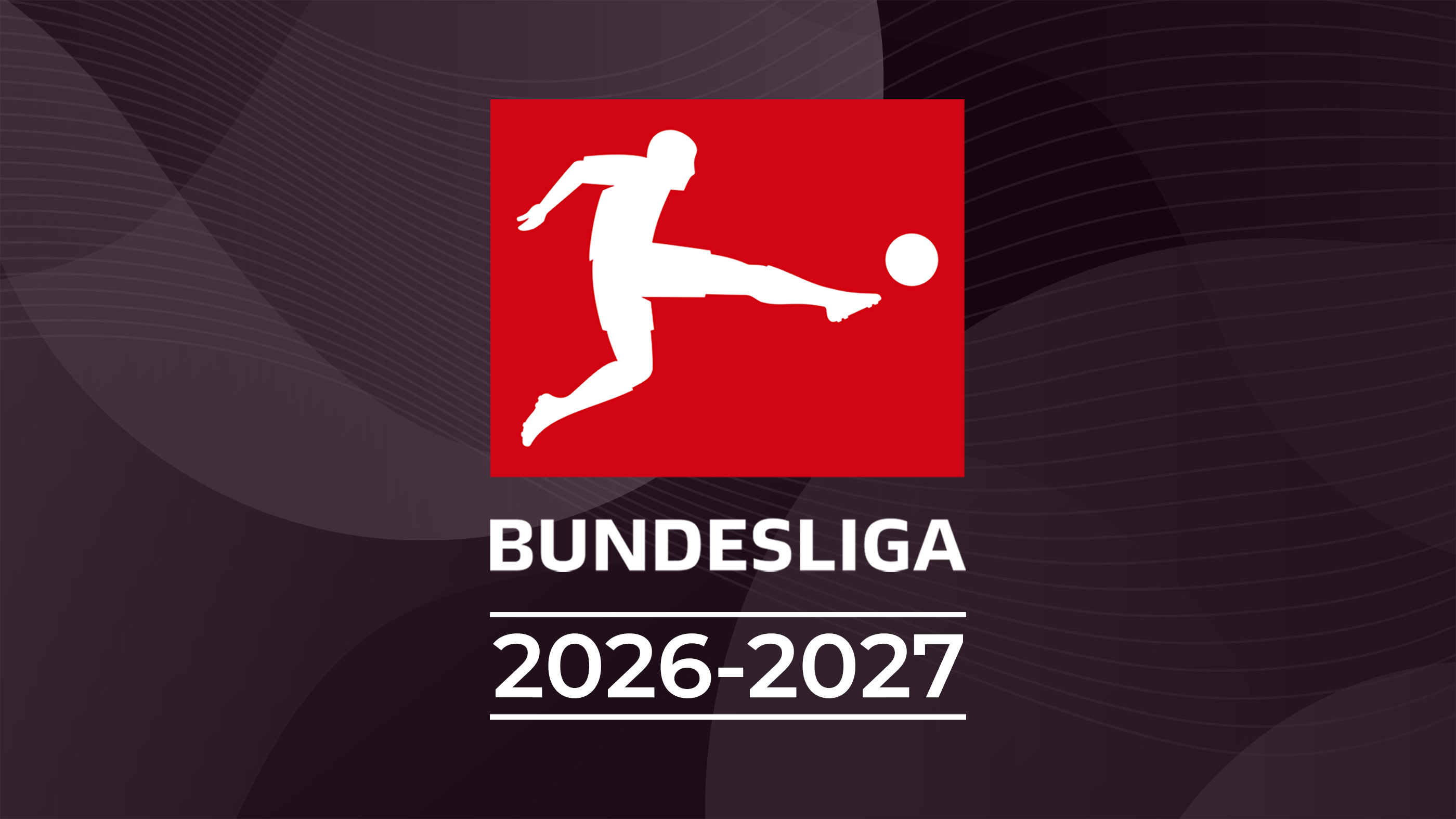 Bundesliga 2026-2027