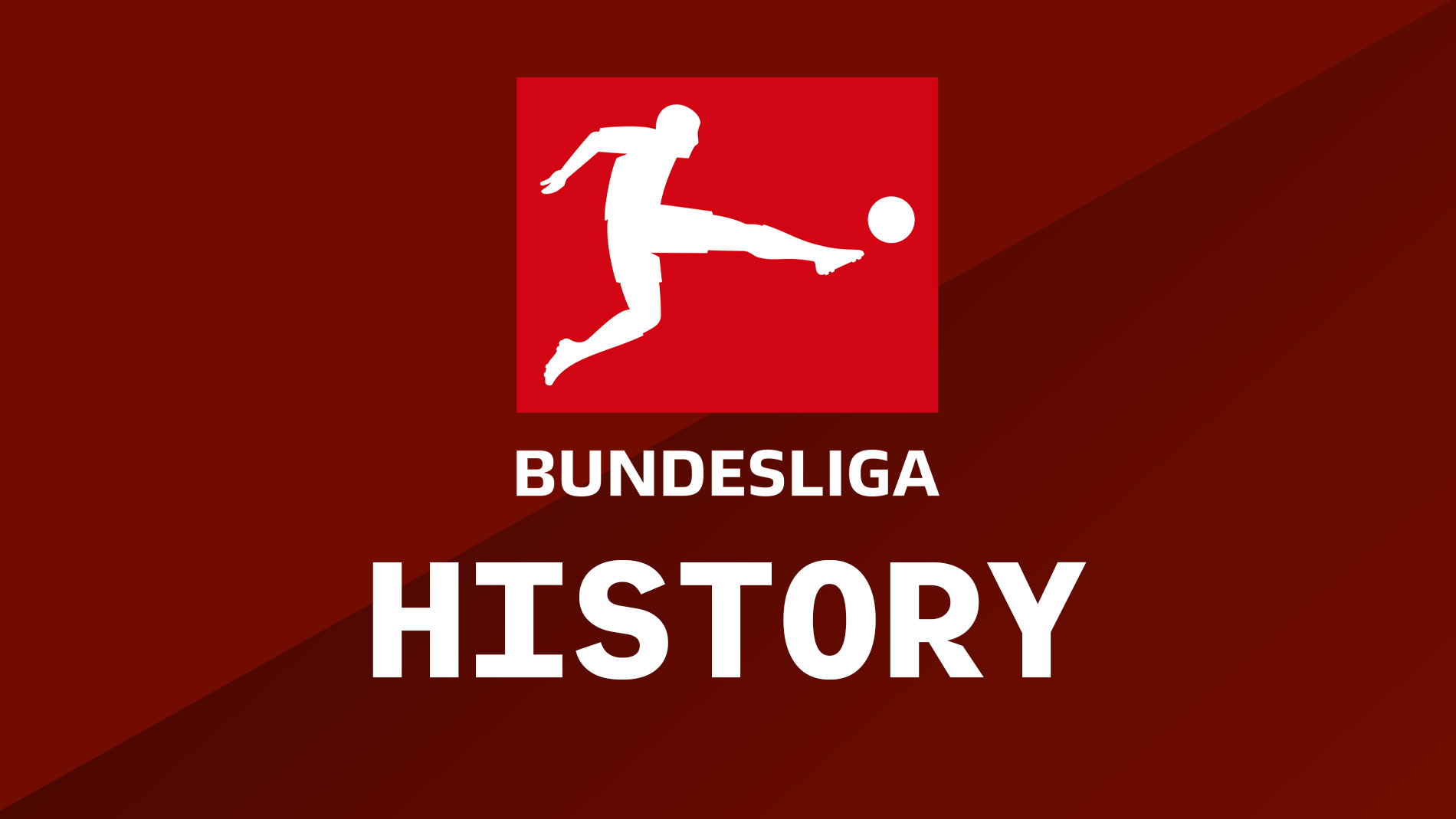 Bundesliga club-by-club historical guide: 1860 Munich