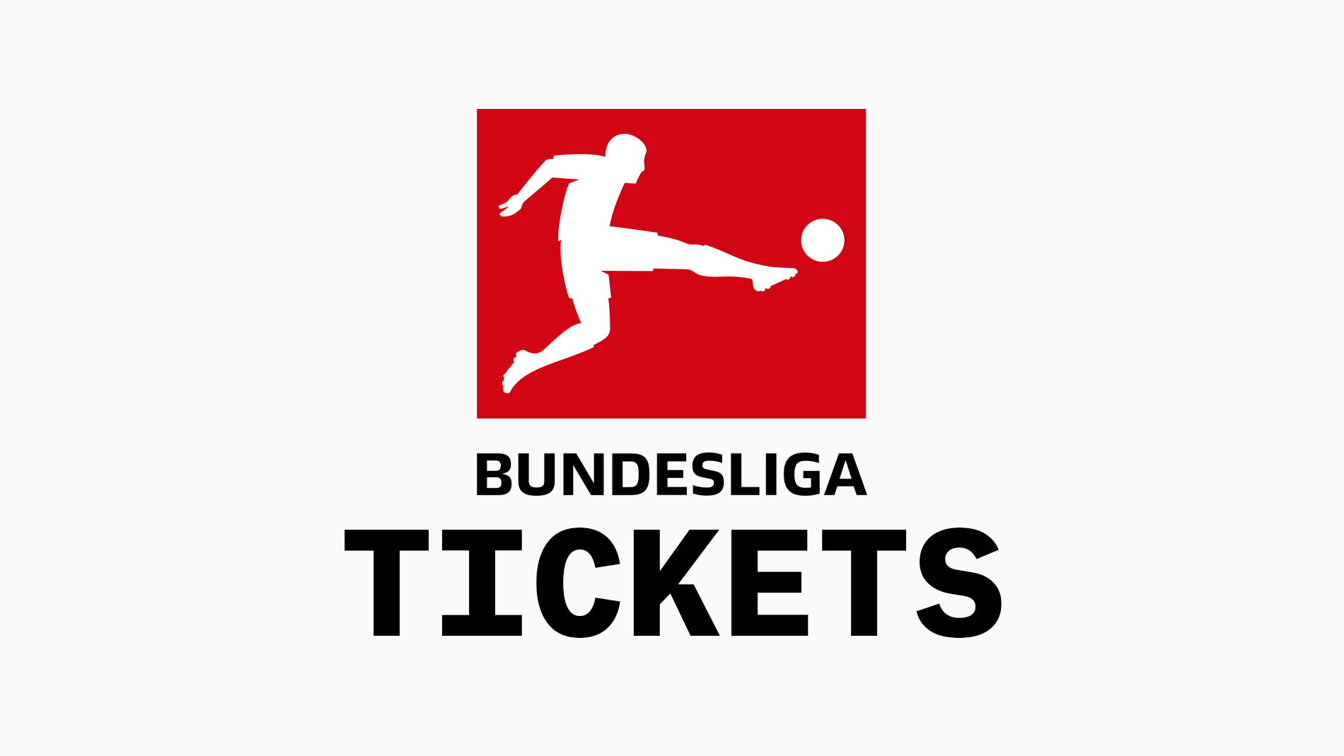 Bundesliga Tickets