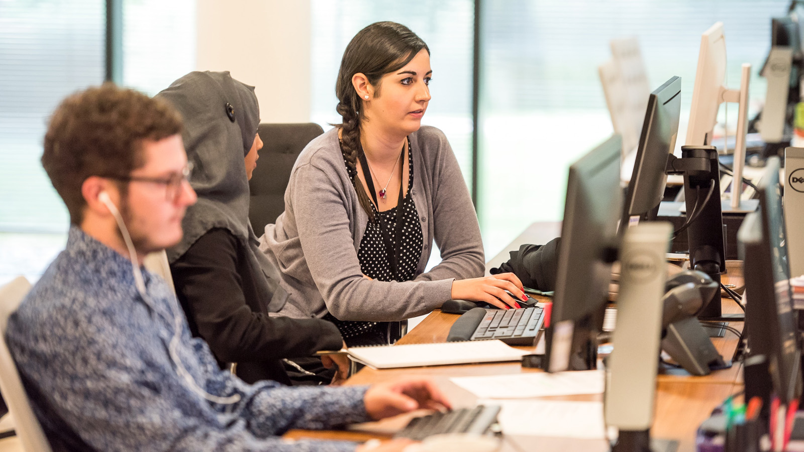 Call center outsourcing companies customer service